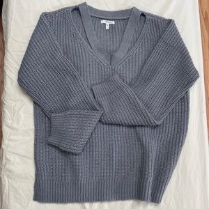 New Maurices Large Sweater
